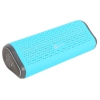 Беспроводная BT-Колонка HARPER PS-042 blue (Bluetooth/Micro SD/2000 мАч/до 4 часов/2x3 Вт/микрофон) (H00001066)