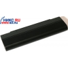 ASUS Li-ion battery Pack <90-N8V1B5100> аккумулятор для  ноутбуков ASUSTeK серии S5000/M5000