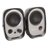 Колонки Edifier R12U Black
