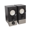 Колонки Edifier R19U Black <2.0, 2Wx2, RMS>