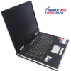 Navigator W500WH P-M-1.7A/512/60(5400)/DVD-RW/RC/TVtuner/InOn/WMs/WinXP/15.4"WXGA <GPB02684>