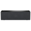 Портативная акустика Sony SRS-X99 bluetooth 154Вт черный (SRSX99.RU5)