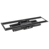 Кронштейн Arm media PT-16 new Black настенный для TV 26"-65", max 50 кг, 3 ст св., нак. 0-12°, пов. 160°, от ст. 90-445 мм. max VESA 600x400 мм. (10212)