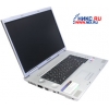 Samsung M40 <NM40PRT000> P-M-725(1.6)/512/40/DVD-RW/WiFi/WinXP Pro/17"WXGA+