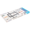 Кронштейн Kromax IDEAL-3 Черный (26003)