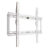Кронштейн Kromax IDEAL-3 White (26019)