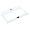 Кронштейн Kromax IDEAL-5 new White (26021)