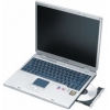 Samsung P35 <NP35PRC000> P-M-735(1.7)/512/60/DVD-RW/WiFi/WinXP/15"XGA