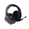 (981-000605) Гарнитура Logitech Gaming Headset RGB 7.1 Surround  G633