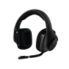 (981-000634) Гарнитура Logitech Gaming Headset G533