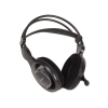 Гарнитура  A4Tech HS-100 black