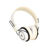 Гарнитура Dialog Blues HS-19BT White (c рег. громкости)