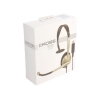 Гарнитура KOSS CS-95 USB (15116377)