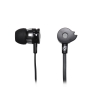 Гарнитура Oklick HP-S-210 черный (374403)