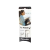 Гарнитура Panasonic RP-TCM50E-W Белые