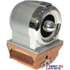 CoolerMaster <ACB-V83-Jet 7+> Cooler for Socket 370/A(462) (White+Red LED Light, 29.3-42.6дБ,1900-3500об/мин,Cu)