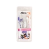 Гарнитура Ritmix RH-105M White (15117395)