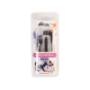 Гарнитура Ritmix RH-112M Black (15118381)