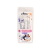 Гарнитура Ritmix RH-112M White (15118382)