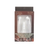 Гарнитура Ritmix RH-113M Luminous (15118440)