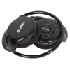 Гарнитура SVEN AP-B250MV, черный (Bluetooth) (SV-013028)