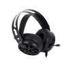 Гарнитуры MARVO HG8925, c USB подсветкой