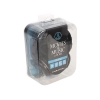 Наушники Audio-Technica ATH-AVC300 black (10102362)