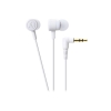 Наушники AUDIO-TECHNICA ATH-CKL220 WH Белые (15118455)