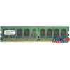 PQI DDR-II DIMM 512Mb <PC-4200>