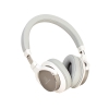 Наушники Audio-Technica ATH-SR5 WH White (наушники с микрофоном) (15118425)