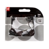 Наушники Defender Basic-617 Black кабель 1,1 м (63617)