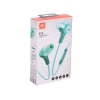 Наушники JBL E15 Teal (JBLE15TEL)