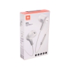 Наушники JBL E15 White (JBLE15WHT)