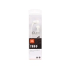 Наушники JBL T100 White (JBL T100WHTNP)
