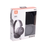 Наушники JBL T450 Black (JBLT450BLK)
