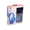 Наушники JBL T450 Blue (JBLT450BLU)