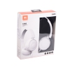 Наушники JBL T450 White (JBLT450WHT)