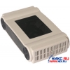 3.5" HDD External Case USB 2.0/IEEE1394 (внешний бокс для подключения 3.5" IDE винчестеров)+ б.п.