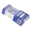 Наушники KOSS KEB6i B Blue (10102309)