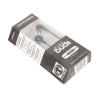 Наушники KOSS KEB6i K Black (10102307)