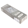 Наушники KOSS KEB9i GRY Grey (15118051)