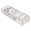 Наушники KOSS KEB9i W White (15118053)