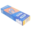 Наушники KOSS KEB9iB Blue (15118050)