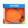 Наушники KOSS KPH14K Black (15118066)