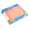 Наушники KOSS KPH14W White (15118068)