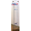 Стойка для DVD Video Box Menel <Rack 50DVD>  (50 дисков)