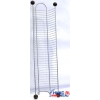Стойка для DVD Video Box Menel <Rack 35DVD>  (35 дисков)