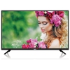 Телевизор LED 39" BBK 39LEM-1033/TS2C черный HD Ready, 16:9,  DVB-T2+C, Ci+ slot, USB HD-Медиаплеер 3xUSB, 3xHDMI (УТ-00006098)