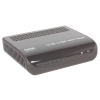 Цифровой телевизионный DVB-T2 ресивер BBK SMP022HDT2 тёмно-серый (УТ-00006369)