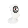 Камера D-Link DCS-932L/A1A/B2A Беспроводная облачная сетевая VGA-камера, день/ночь, с ИК-подсветкой до 5 м (DCS-932L/B2A)
